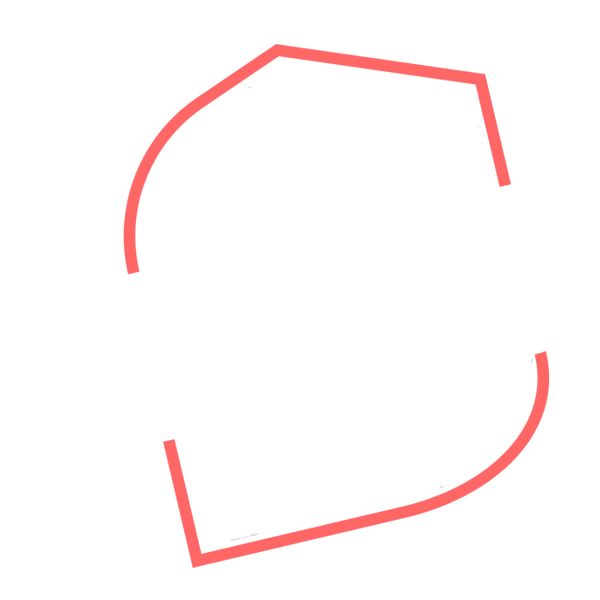 PK Treenit