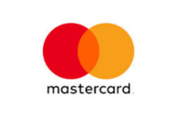 Master Card