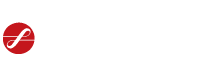 Tahko